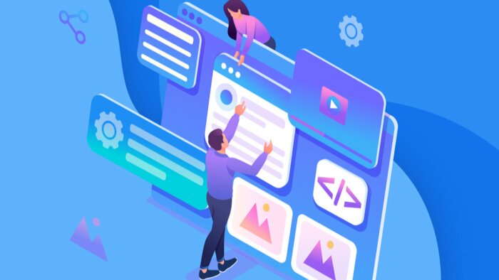 e-ticaret sitesi kuruyorum