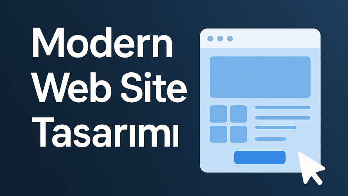 size özel statik/dinamik web sitesi tasarlayabilirim