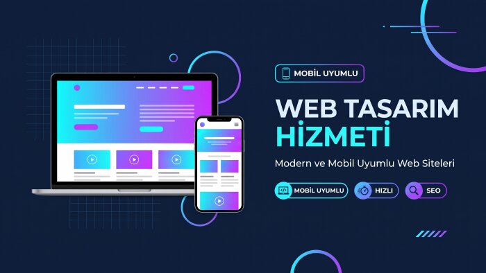 ihtiyacınıza özel profesyonel web sitesi yapıyorum