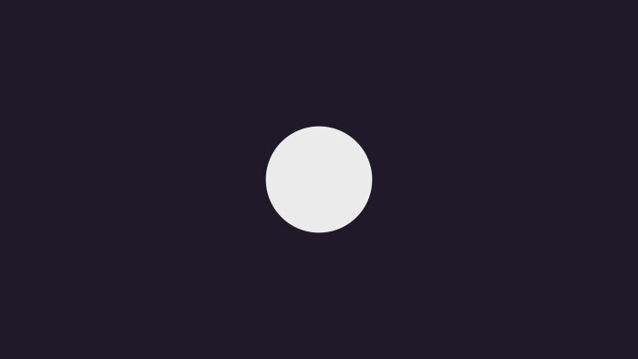 minimal intro yapabilirim