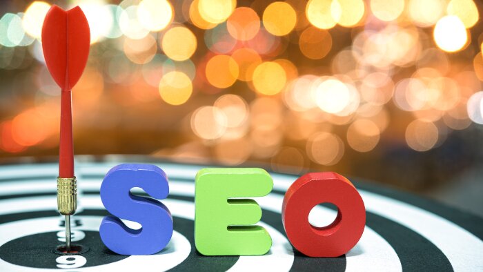 sitenizi Googleda üst sıralara çıkarırım