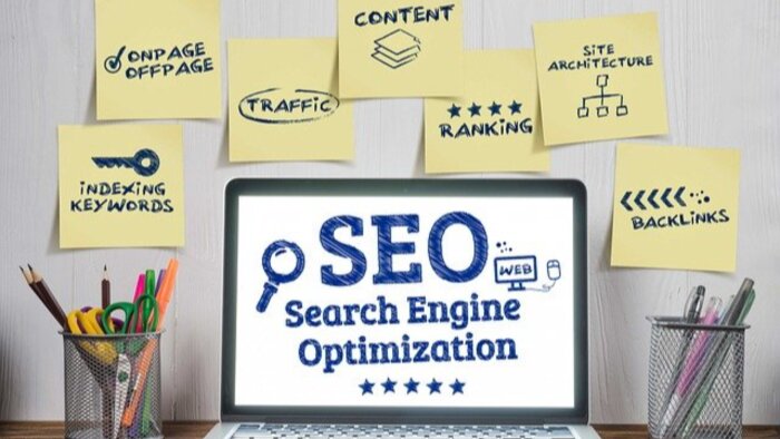 ürünleriniz için seo uyumlu ürün açıklaması yazabilirim