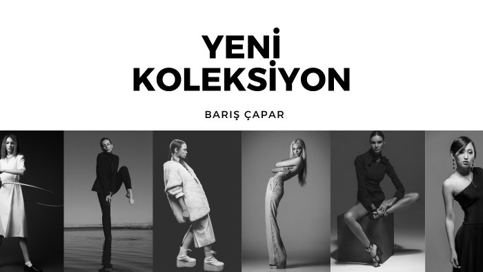 trendyol mağazanız için banner oluştururum