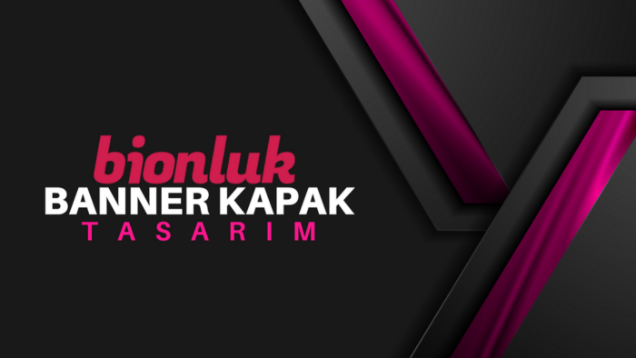 istediğiniz gibi kapak yapabilirim