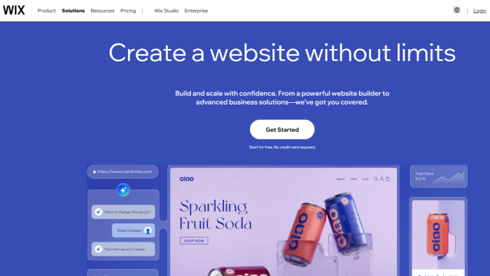 HTML5 ve CSS3 kullanarak istediğiniz tasarımı yaparım
