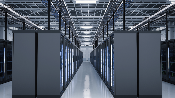 Domain ve Hosting işlemlerinizi gerçekleştiririm