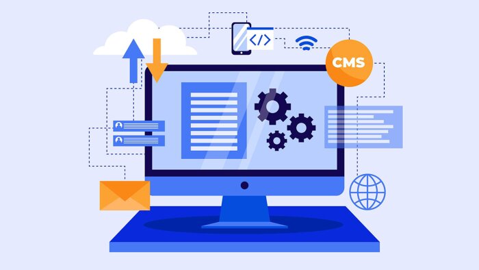 web sitesi ve web tasarımı yapıyorum