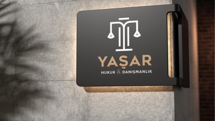 hikayenize uygun logolar tasarlayabilirim