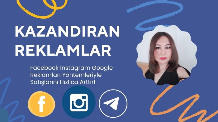 facebook business manager anahtar teslim kurulumu yaparım