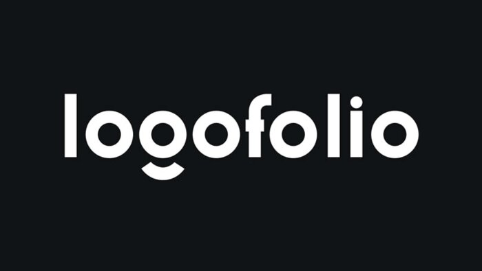 profesyonel logo tasarımı yaparım
