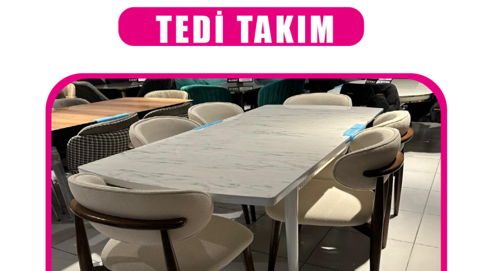 sizlere özel tasarımlar yapabilirim