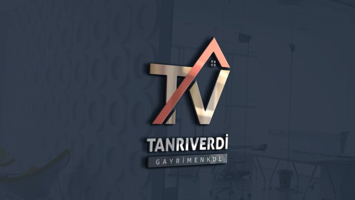 size özel tasarım ve baskıya hazır logo yapabilirim