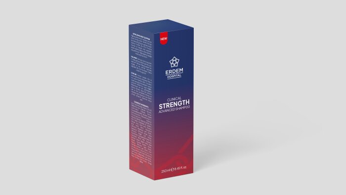 sizin için en iyi şekilde ambalaj tasarımı yapmaktayım