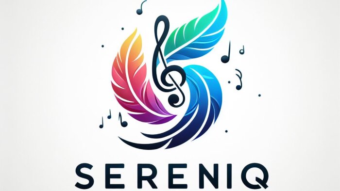 hayalinizde ki logo tasarımını yaparım