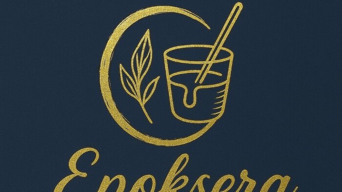 istediginiz gibi bir logo yapabilirim