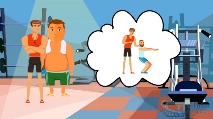 Whiteboard animasyon videoları hazırlarım
