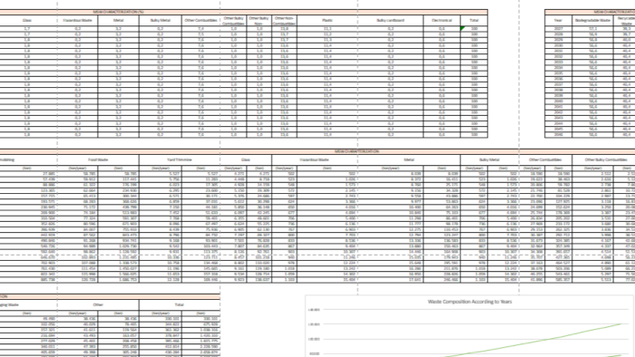 her konuda excel hizmeti verebilirim