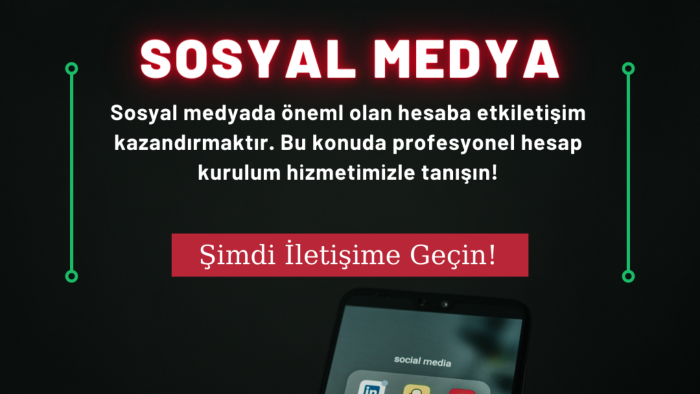 özelleştirilebilir instagram kuruluşunda yardımcı olabilirim
