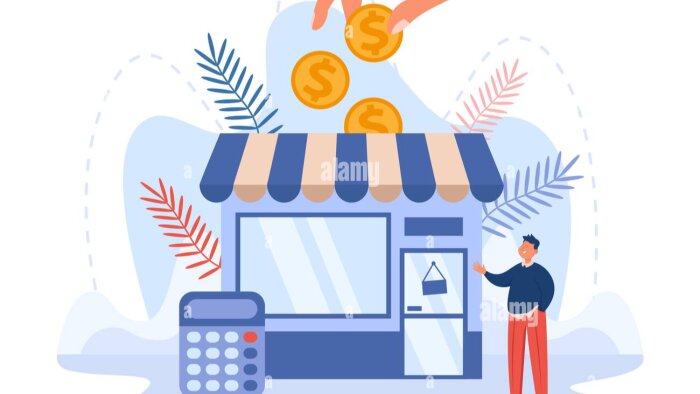 proje yazımı ve süreçlerine destek veriyorum