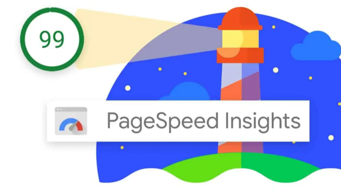 pagespeed değerlerinizi arttırabilirim