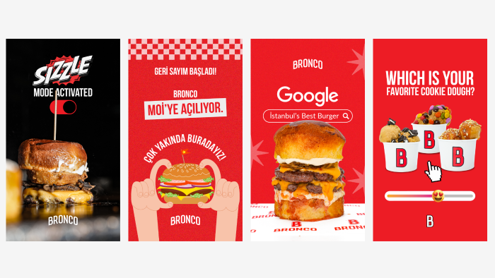 markalarınız için dijital ve basılı tasarımlar yaparım