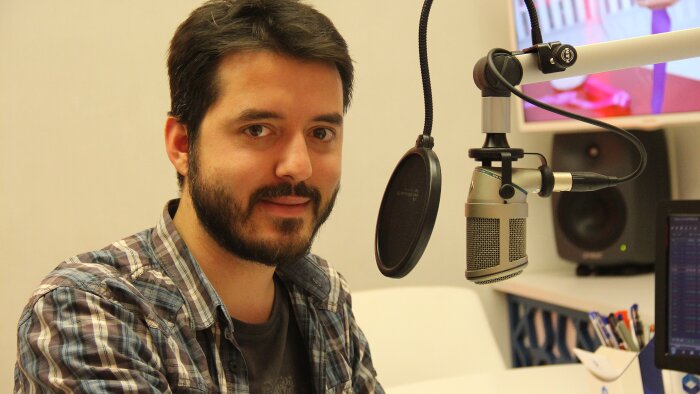 size sesli tanıtım, teaser ve jenerikler hazırlarım