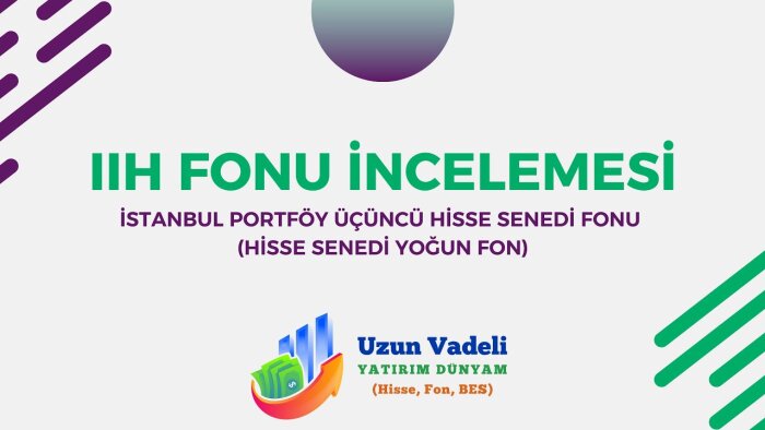 Youtube kanalınızı yönetebilirim