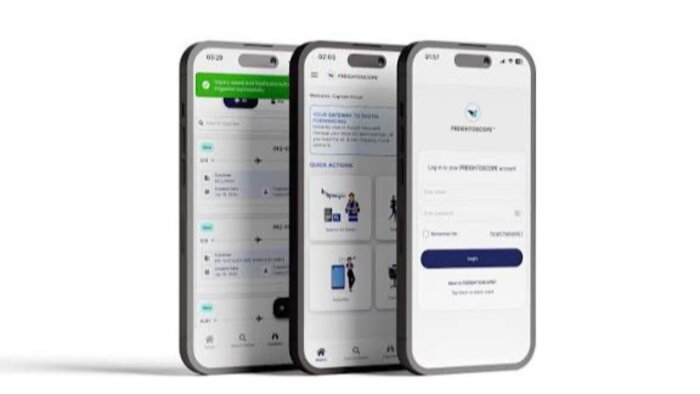 mobil uygulamalar geliştiririm