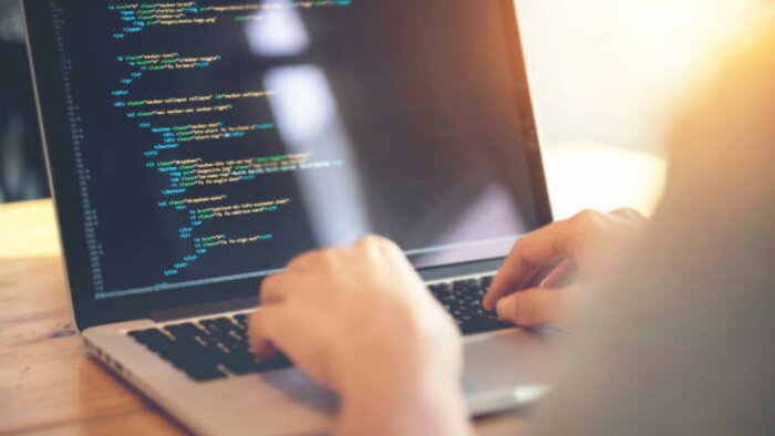 sizin için basic web sitesi geliştirebilirim