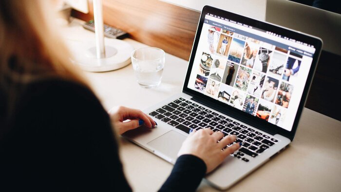 web siteniz için SEO uyumlu özgün içerikler hazırlarım