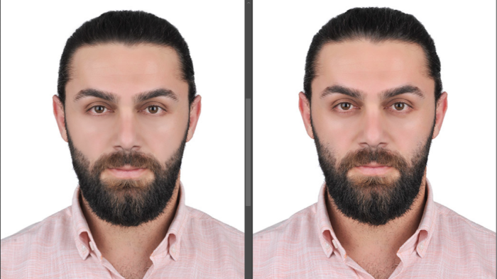  paylaşmak istediğiniz fotoğrafları shoplayabilirim