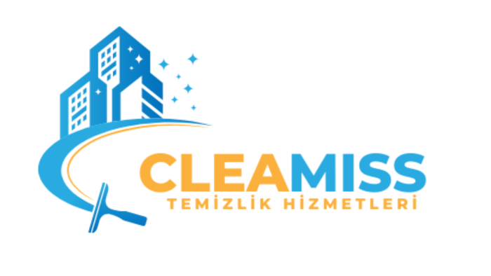 Profesyonel ve modern logo tasarımı yaparım