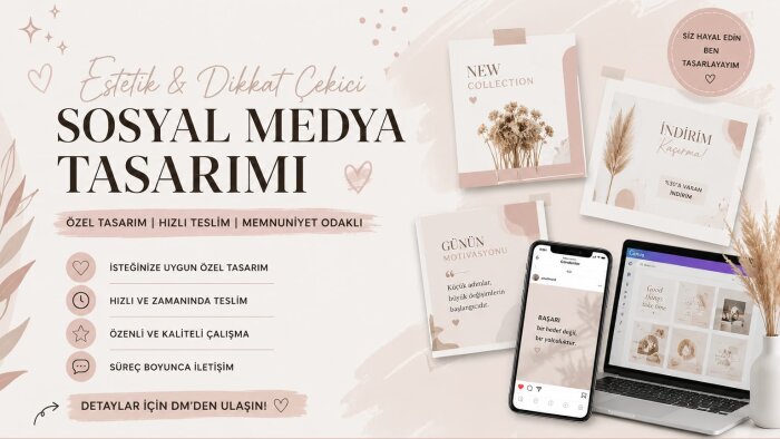 profesyonel Logo tasarımcısıyım isteğinize göre tasarlarım