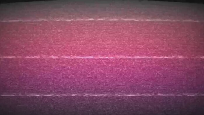 Türkçe videolara gömülü altyazı eklerim