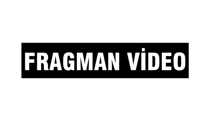 videolarınızı fragman olarak editleyebilirim