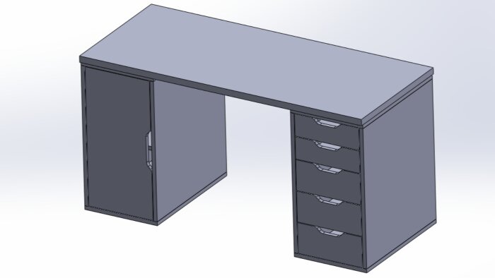 solidworks modelleme konusunda sizlere yardımcı olurum