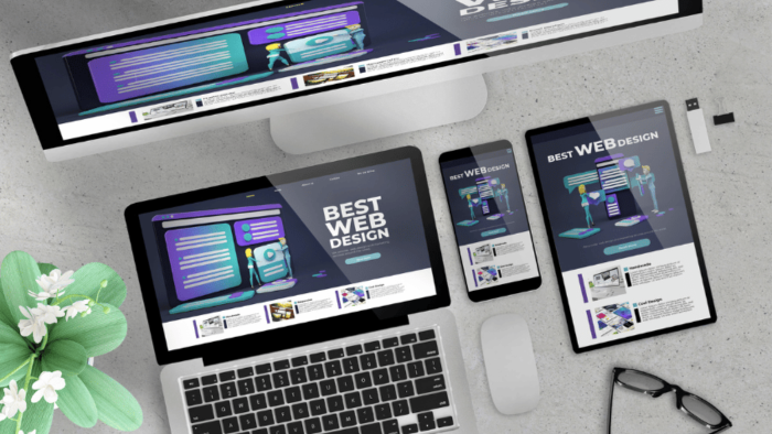 size özel bir web sitesi yapabilirim