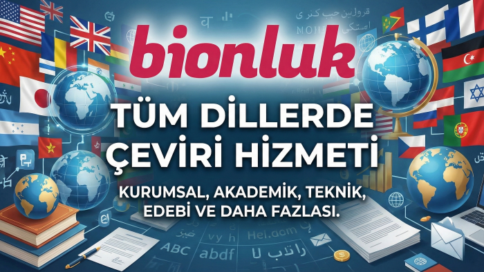 her türlü belgenizi hızlı ve akıcı bir dille çeviririm