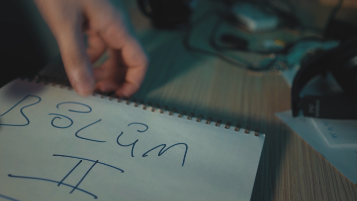 hızlı ve hesaplı paket sunuyorum