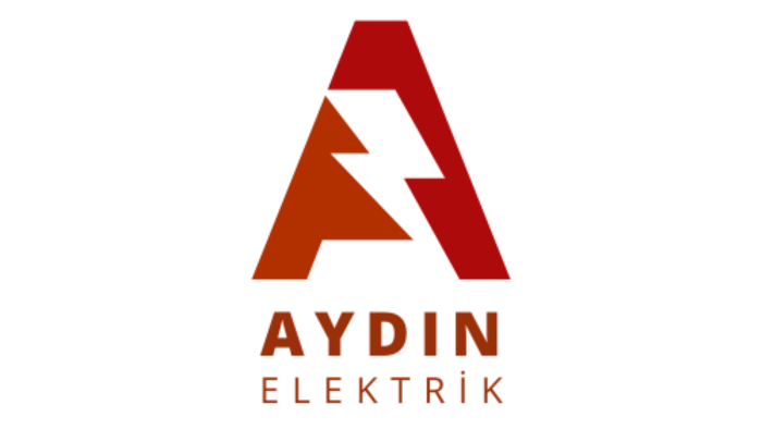 logotype, monogram, sembol logo tasarlayabilirim