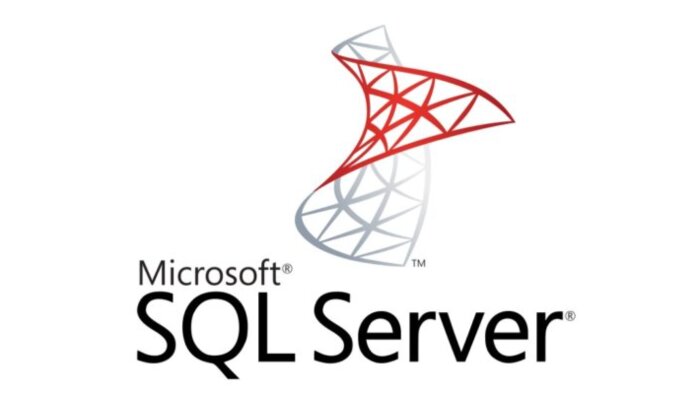 T-SQL alanında uzmanım