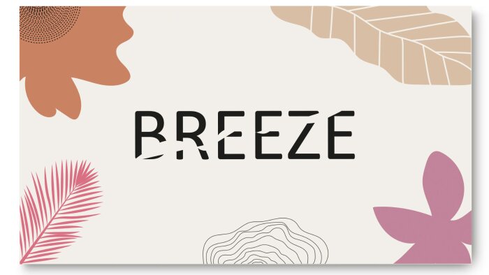 profesyonel logo ve amblem tasarımı yapabilirim