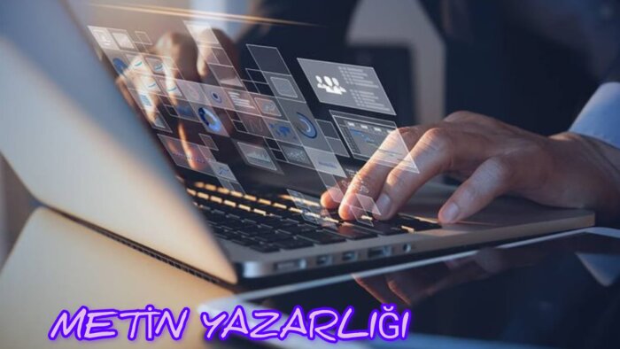 yaratıcı yazarlık alanında destek sunarım