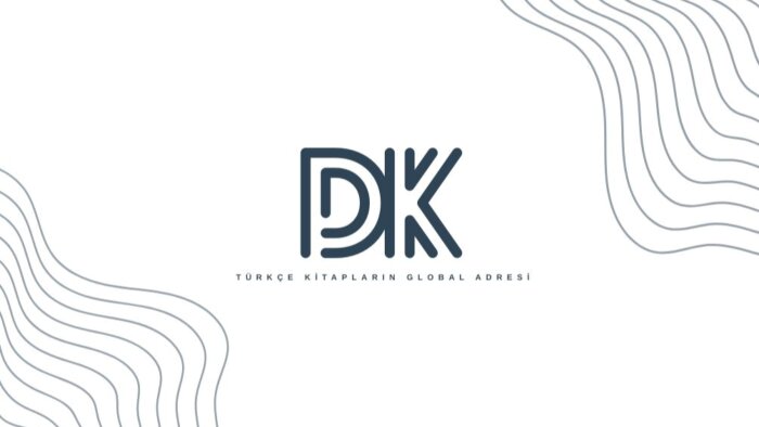 kartvizit tasarımları hazırlıyorum