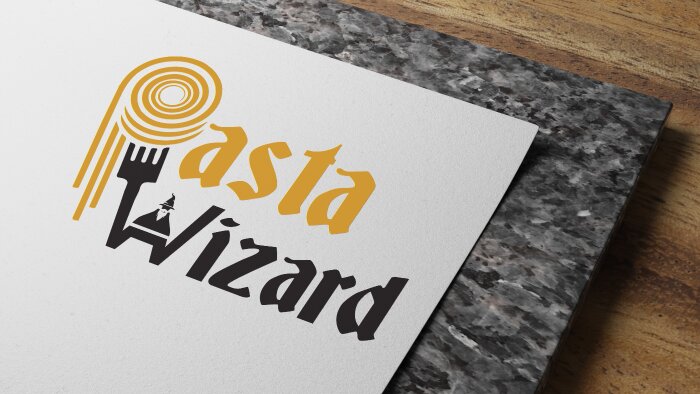 minimalist ve akılda kalıcı logolar tasarlarım