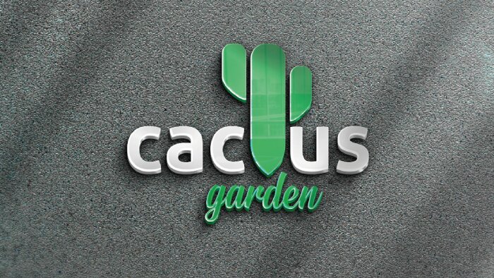 logo uzmanıyım size uygun çok güzel logolar çiziyorum