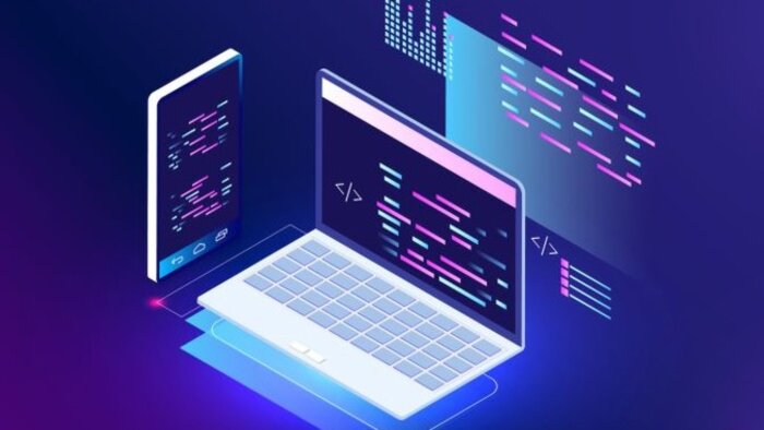 php yazılım işlerinizi hızlı ve güvenli şekilde yapabilirim