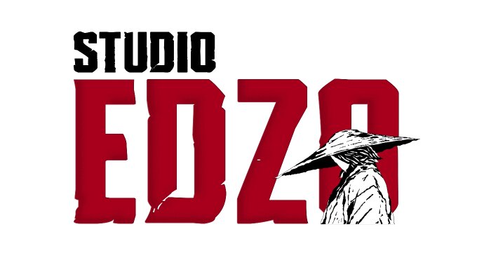 sizin için konseptinize uygun logo tasarlayabilirim