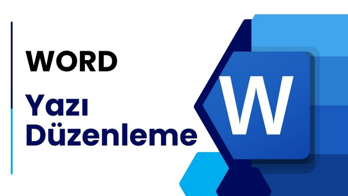 imla kurallarına göre metinlerinizi düzenleyebilirim
