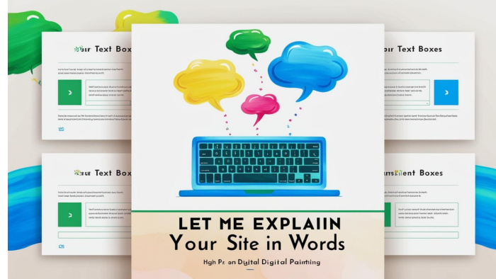 senin için SEO uyumlu  web içerikleri oluştururum
